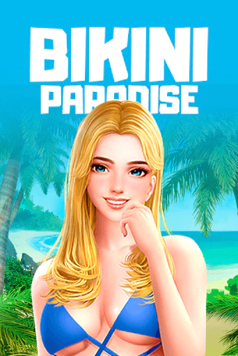 Bikini Paradise ti invita a sole, sabbia e tesori